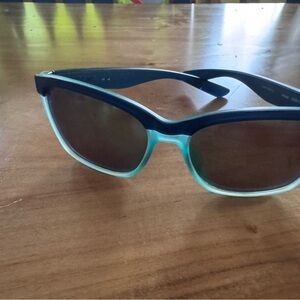 Costa Anaa Ana polarized ladies Sunglasses